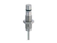 CONTRINEX Induktivni senzor otporan na visoki pritisak, M12, detekciono rastojanje 1,5mm, PNP, NO, DW-AD-503-P12-625 ; 330-020-174