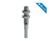 CONTRINEX Miniature Classics Series 600 M5 Embeddable 0.8 mm, DW-AD-603-M5 ; 320-920-067