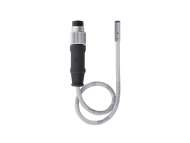 CONTRINEX Minijaturni senzor fi3mm, ugradiv, operativna distanca 1 mm, PNP,NO DW-AV-623-03-966 ; 320-320-005