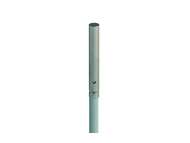 CONTRINEX Minijaturni senzor fi3mm, ugradiv, operativna distanca 1.5mm,NPN, NC,DW-AD-622-04 ;320-920-161