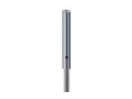 CONTRINEX Minijaturni senzor fi4 mm, ugradiv, operativna distanca 3mm,PNP, NO,DW-AD-713-04;330-320-092
