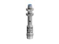 CONTRINEX Minijaturni senzor M5, ugradiv, operativna distanca 0.8mm,PNP, NO,DW-AS-603-M5 ;320-920-236