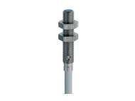 CONTRINEX Minijaturni senzor M5, ugradiv, operativna distanca 1.5mm,PNP, NO,DW-AD-623-M5 ;320-920-185