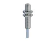 CONTRINEX Senzor za ekstremne sredine M12, ugradiv, IP68/69K , NPN,NO  DW-AD-701-M12 ; 320-420-201
