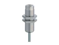 CONTRINEX Senzor za ekstremne sredine M18, ugradiv, IP68/69K ,PNP,NC DW-AD-714-M18 ;320-420-234