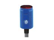 CONTRINEX Standardni fotoelektrični senzor, DIFFUSE,M18, NPN,LTR-M18PA-PMK-301 ;620-600-171