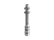 CONTRINEX Standardni fotoelektrični senzor, DIFFUSE,M5,PNP, LTI-M05MA-NMS-403;620-600-436