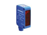 CONTRINEX Standardni fotoelektrični senzor, THROHUGH-BEAM,20X30 (C23),PNP LLR-C23PA-NMS-603 ;620-600-135