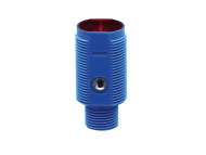 CONTRINEX Standardni fotoelektrični senzor,REFLEX,M18,NPN,LRR-M18PA-NMS-101  ;620-600-192