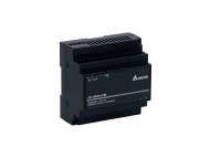Delta DRC-12V100W1AZ