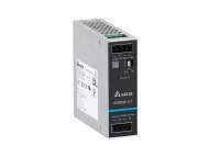 Delta DRF-24V120W3GBA