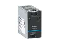 Delta DRF-24V480W3GBA