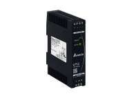 Delta DRL-12V75W1AZR