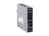 Delta DRL-24V120W1EN
