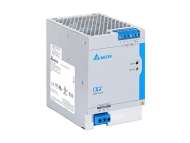 Delta DRP-24V480W1CAN