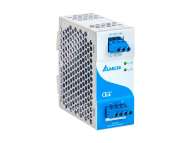 Delta DRR-20A Redundancy Module