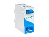 Delta DRR-40A