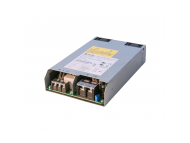 Delta IMA-S1000-24-YYPLI