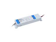 Delta JPVI-100012FK