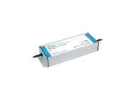 Delta LNE-36V320WBAA