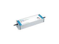 Delta LNV-48V320WDAA