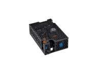 Delta MDS-400ADB24 AB