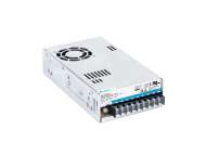 Delta PMF-5V320WCAR