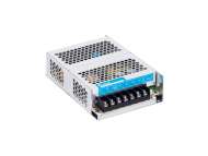 Delta PMH-24V200WCBT