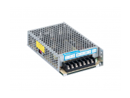 Delta PML-D2V100W1AG