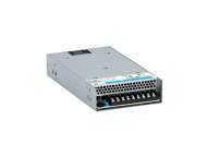 Delta PMR-12V600W1BT