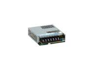 Delta PMR-36V150W1AT