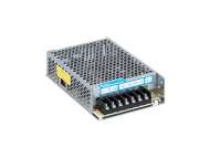 Delta PMT-12V150W1AG