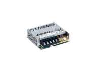 Delta PMT-12V75W2BA