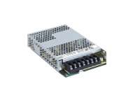 Delta PMT-15V150W2CA
