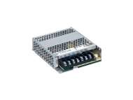 Delta PMT-24V100W2BA