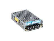 Delta PMT-24V150W1AAB