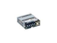 Delta PMT-30V50W2BA