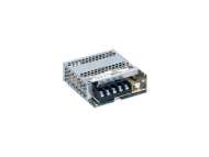 Delta PMT-36V50W2BAB