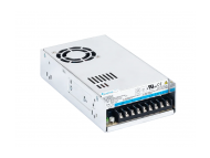 Delta PMT-48V350W1AK