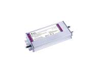 Delta USC4-320280GA