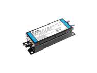 Delta USCI-055180GB