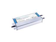 Delta USCO-320280GA