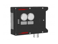 EUCHNER Locking module MGB-L1-ARA-AL1A1-S1-R-121104; 121104