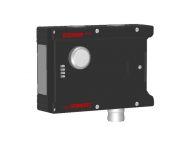 EUCHNER Locking module MGB-L1-ARC-AK1A1-S1-R-121036; 121036