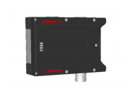 EUCHNER Locking module MGB-L2-ARA-AA1A1-S1-R-109776; 109776