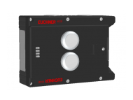 EUCHNER Locking module MGB-L2-ARA-AL2A1-M-R-121064; 121064