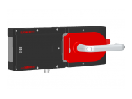 EUCHNER Locking set MGB-L1HE-ARA-R-111940; 111940