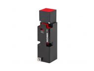 EUCHNER Non-contact safety switch CES-A-C5H-01-EX; 097945