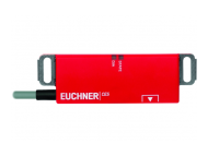 EUCHNER Non-contact safety switch CES-AP-CL2-AH-L10-106192; 106192