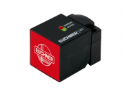 EUCHNER Non-contact safety switch CES-AR-C01-EH-SA; 098582